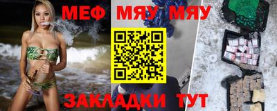 кокс Гай