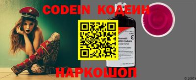 MDMA Гагарин