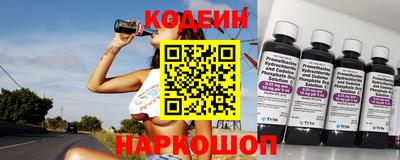 MDMA Гагарин