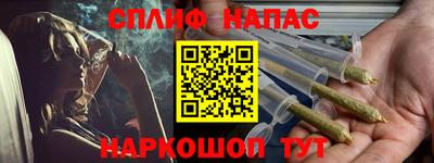 MDMA Гагарин