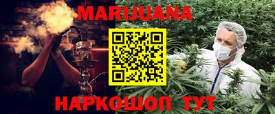 MDMA Гагарин