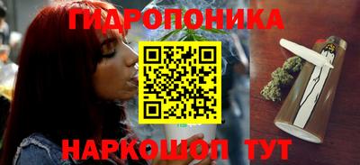 прущая мука Гатчина