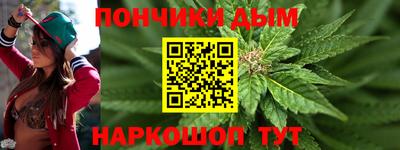 MDMA Гагарин