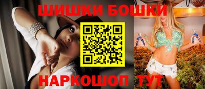 кокс Гай