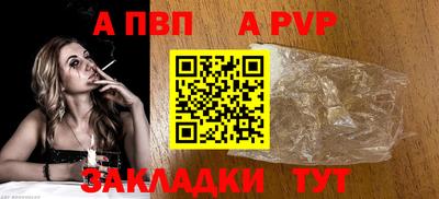 кокс Гай