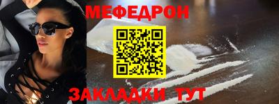кокс Гай