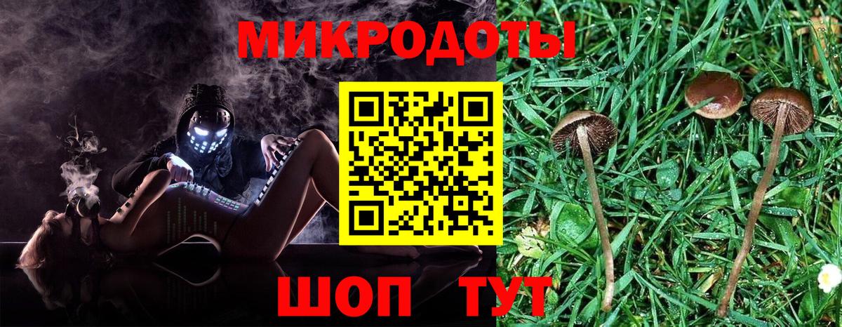 Галлюциногенные грибы Нефтекамск